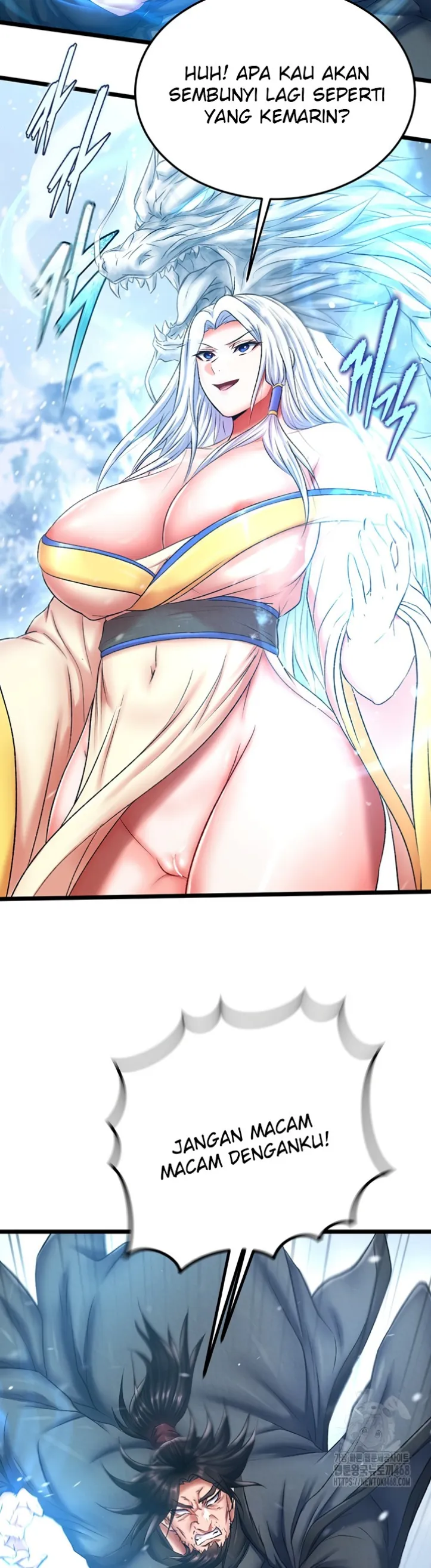 image-komik-i-ended-up-in-the-world-chapter-70-5/53