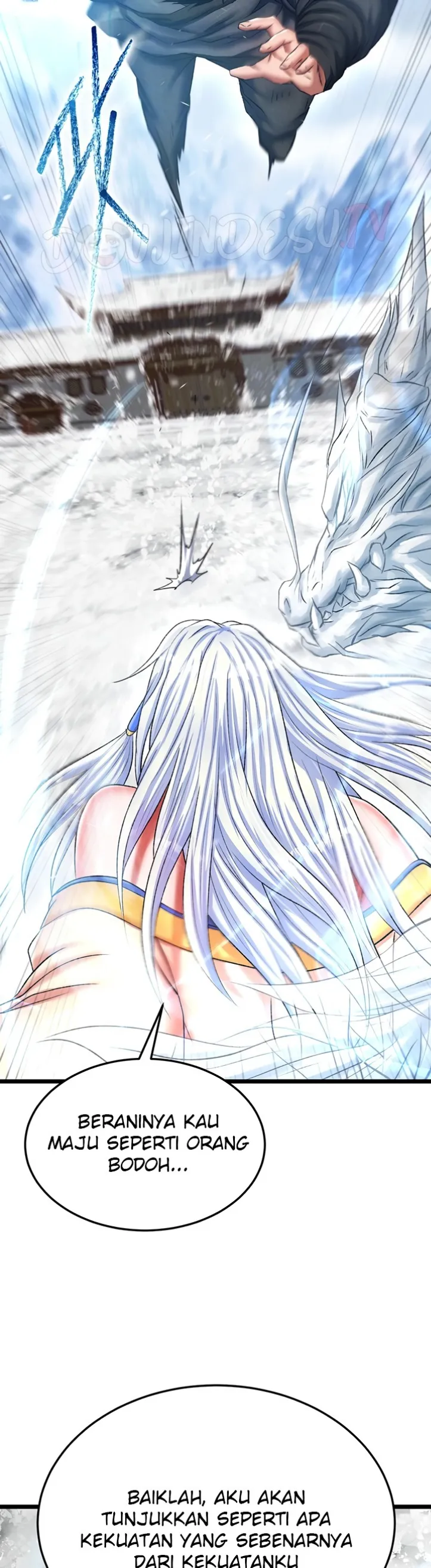 image-komik-i-ended-up-in-the-world-chapter-70-6/53