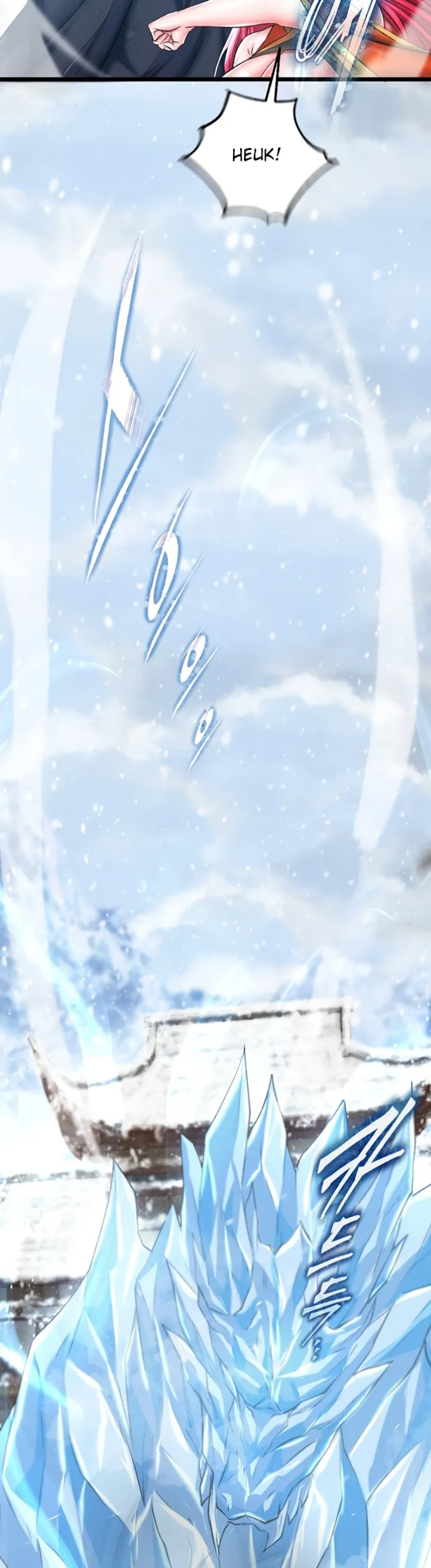 image-komik-i-ended-up-in-the-world-chapter-70-10/53