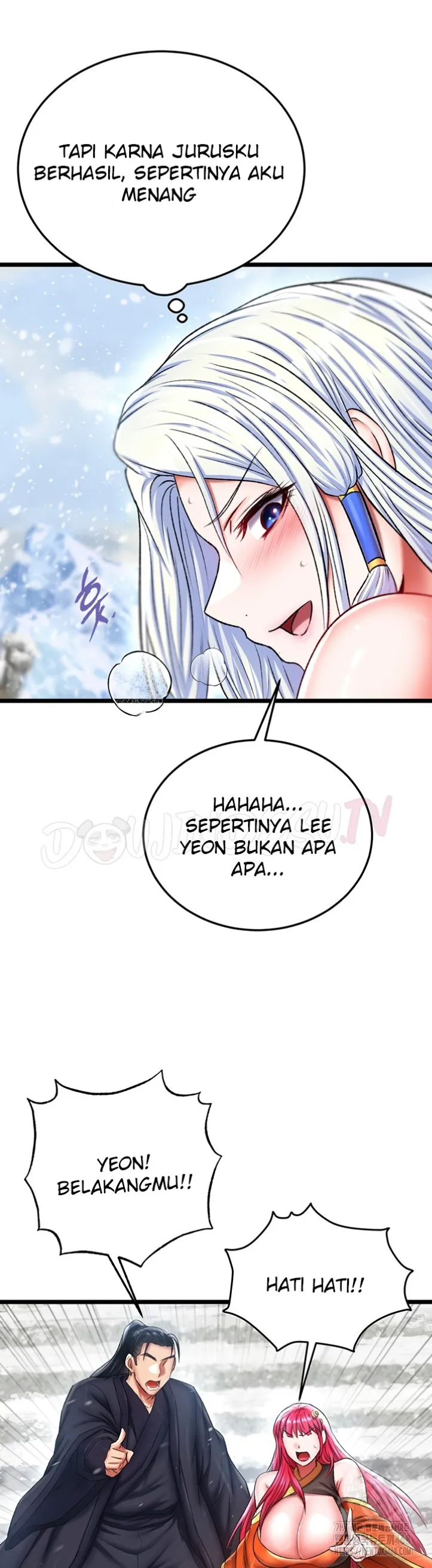 image-komik-i-ended-up-in-the-world-chapter-70-13/53