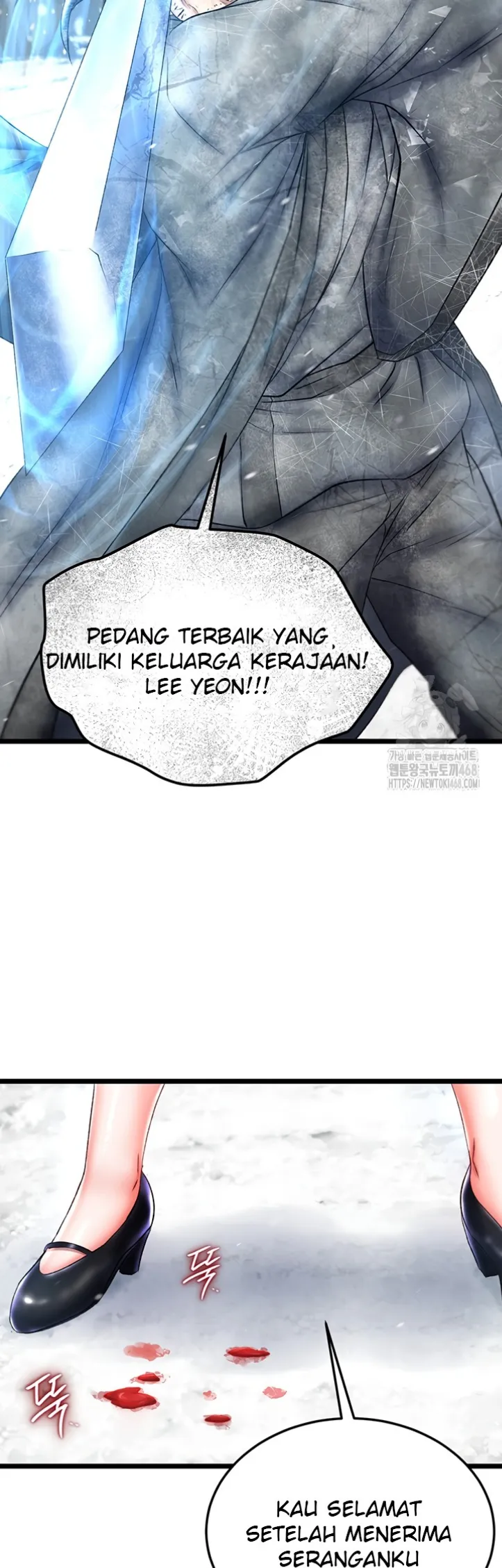 image-komik-i-ended-up-in-the-world-chapter-70-16/53