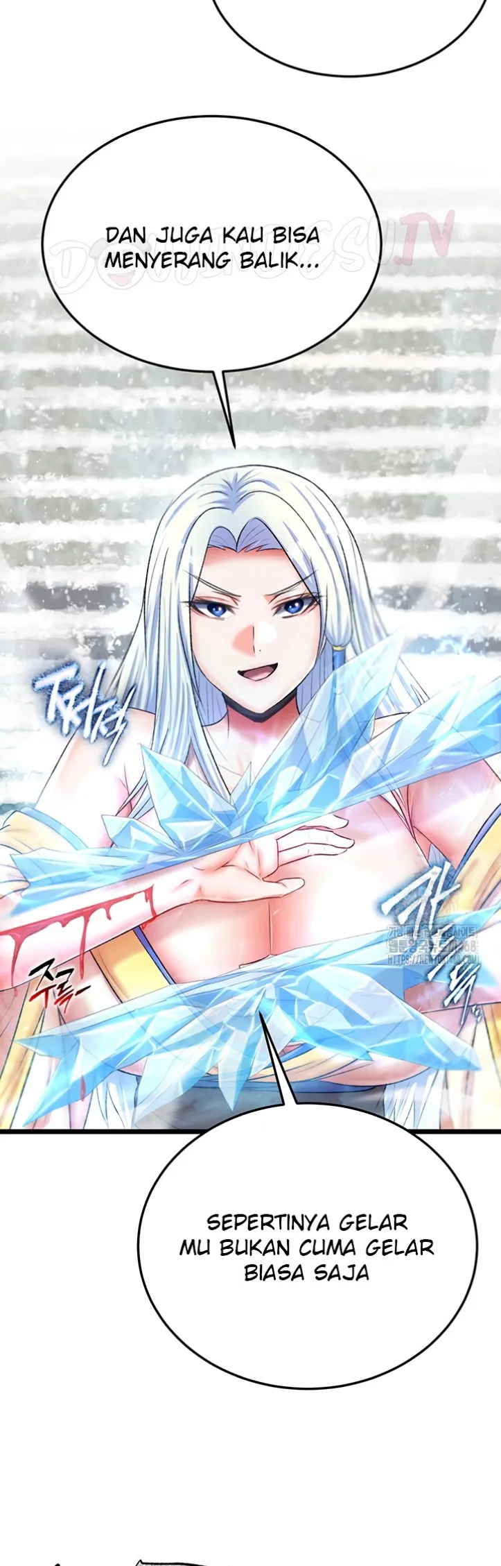 image-komik-i-ended-up-in-the-world-chapter-70-17/53