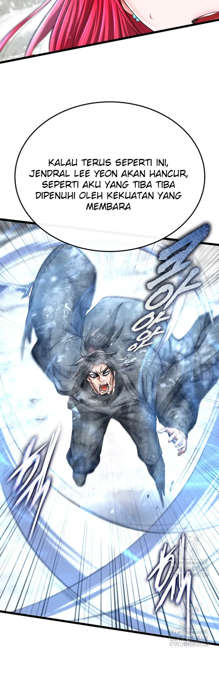 image-komik-i-ended-up-in-the-world-chapter-70-19/53