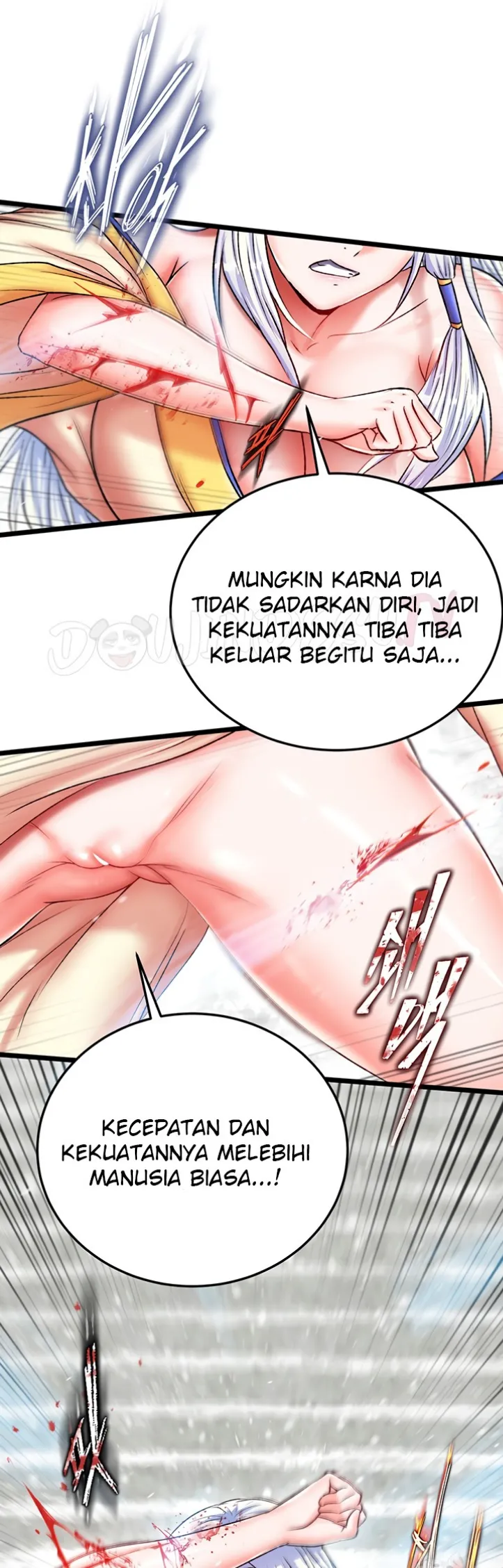 image-komik-i-ended-up-in-the-world-chapter-70-20/53