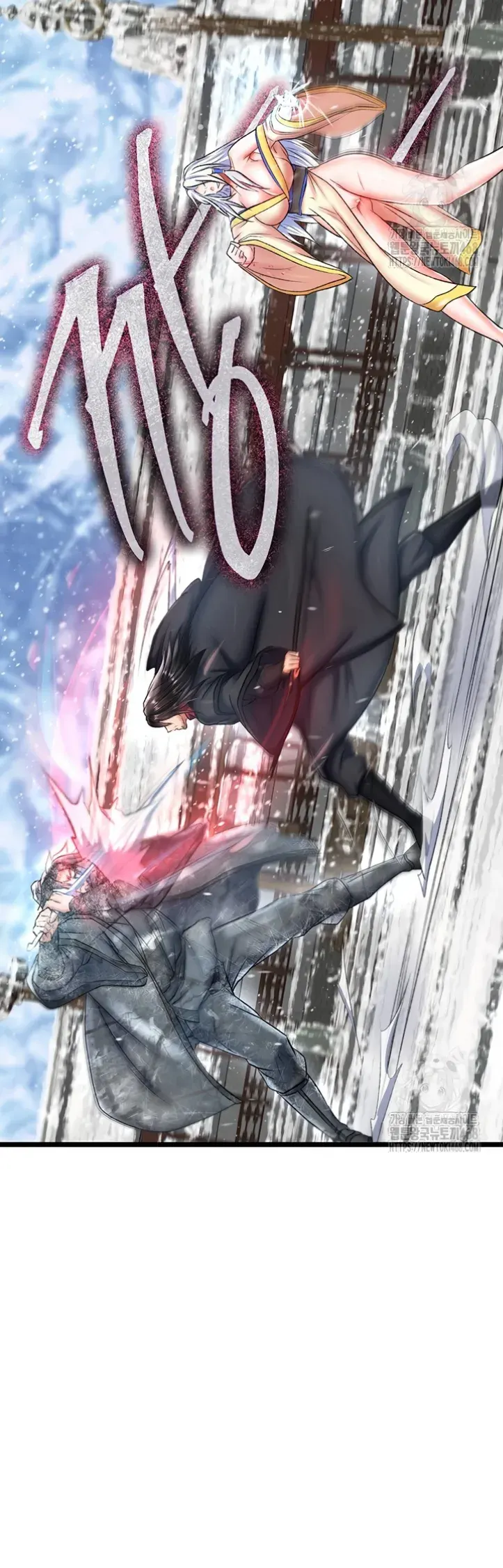 image-komik-i-ended-up-in-the-world-chapter-70-22/53