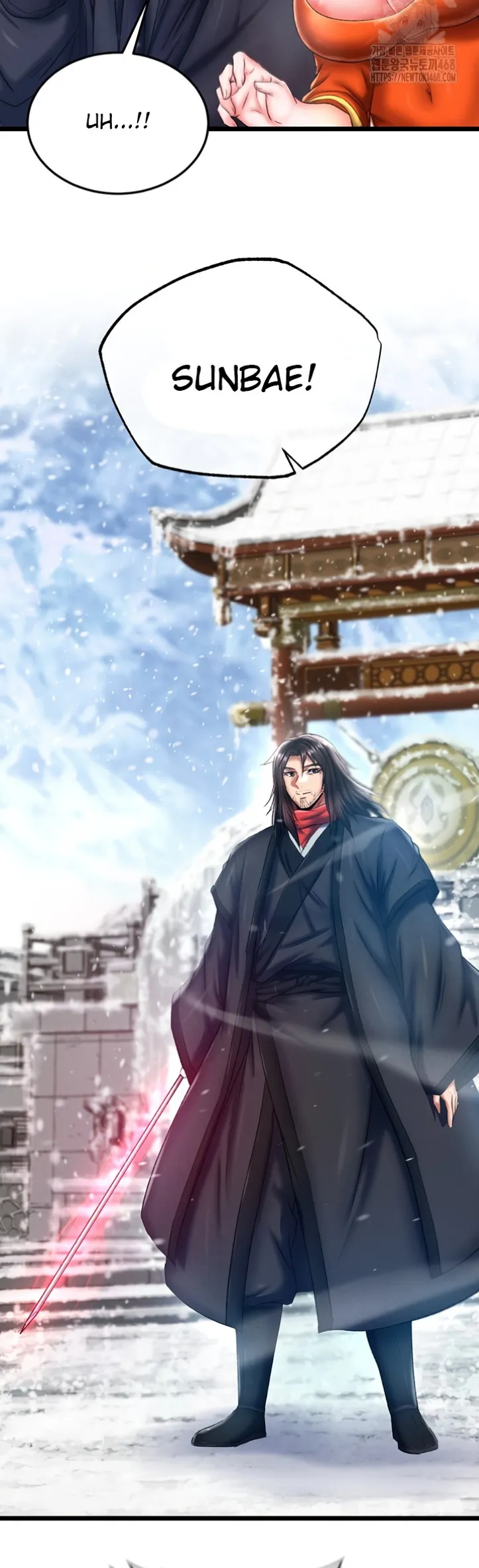 image-komik-i-ended-up-in-the-world-chapter-70-24/53