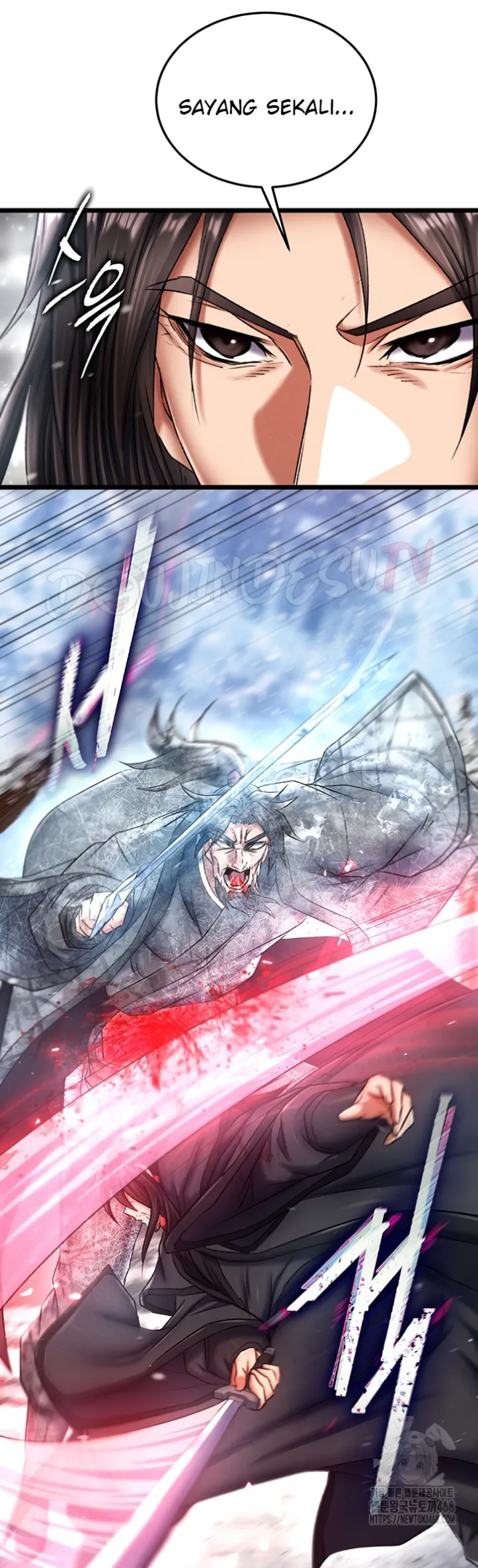 image-komik-i-ended-up-in-the-world-chapter-70-26/53