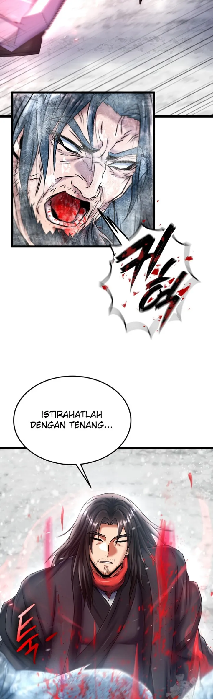 image-komik-i-ended-up-in-the-world-chapter-70-27/53
