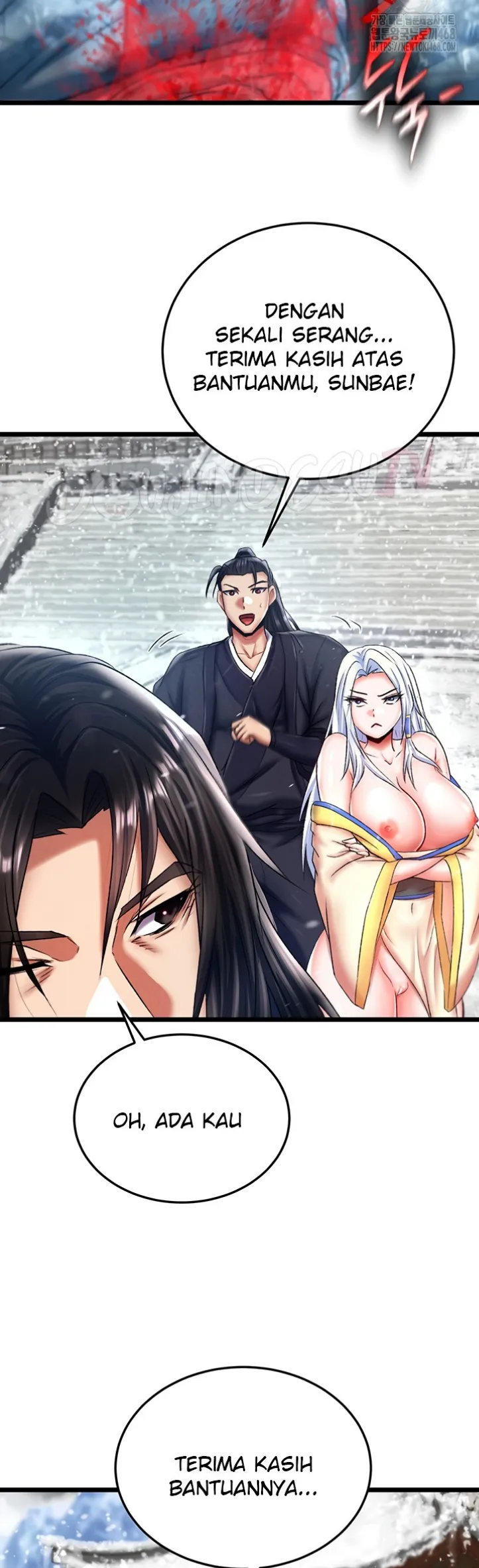 image-komik-i-ended-up-in-the-world-chapter-70-28/53