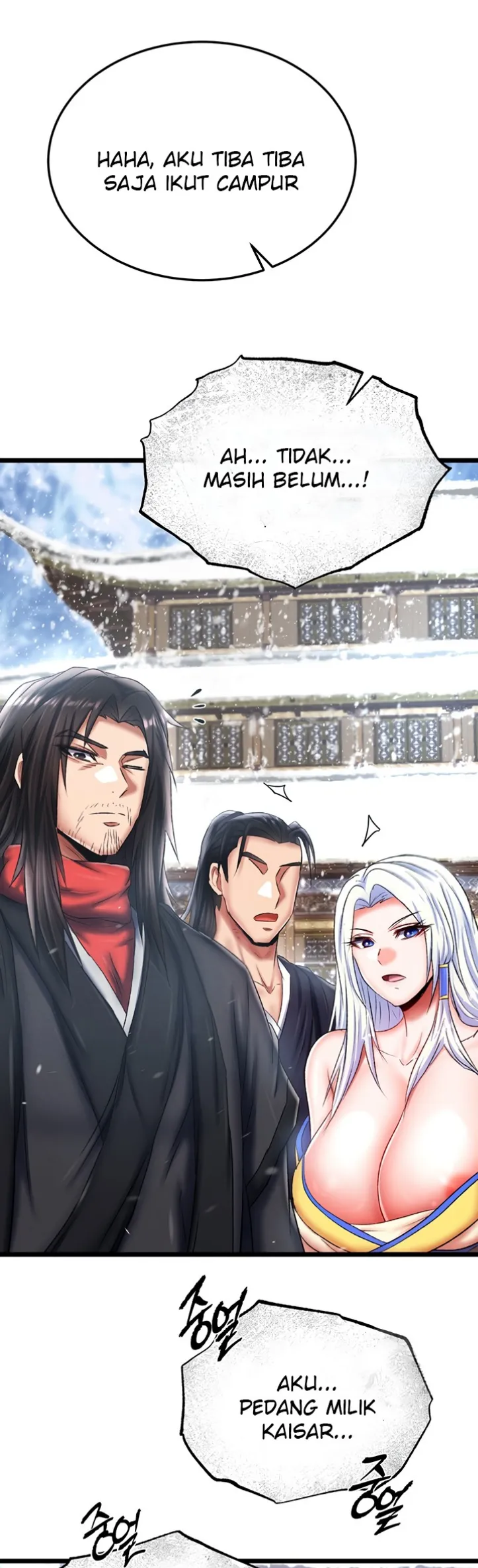 image-komik-i-ended-up-in-the-world-chapter-70-30/53