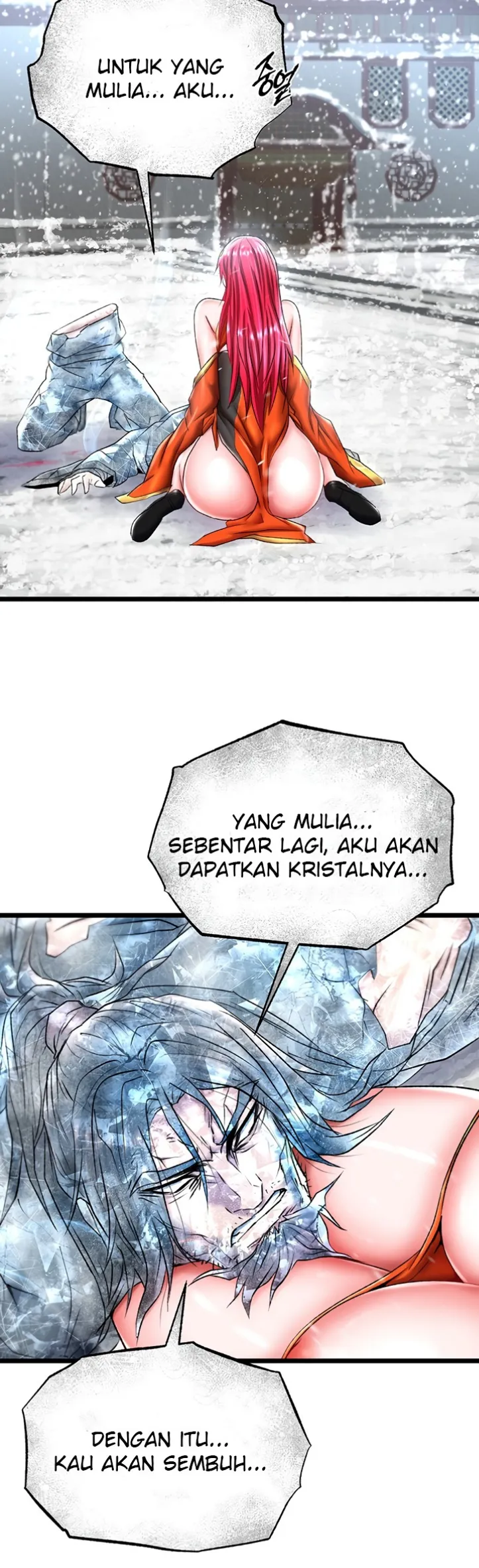 image-komik-i-ended-up-in-the-world-chapter-70-31/53