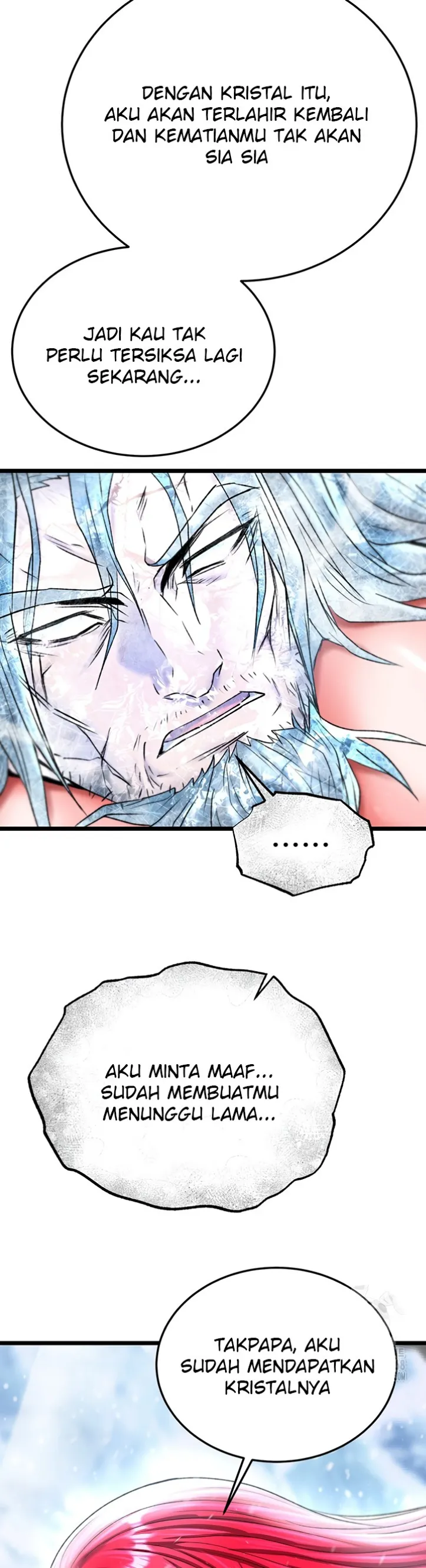 image-komik-i-ended-up-in-the-world-chapter-70-33/53