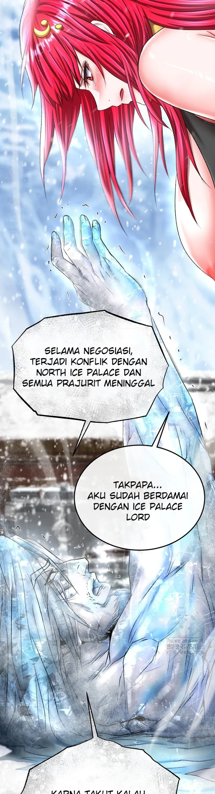 image-komik-i-ended-up-in-the-world-chapter-70-34/53