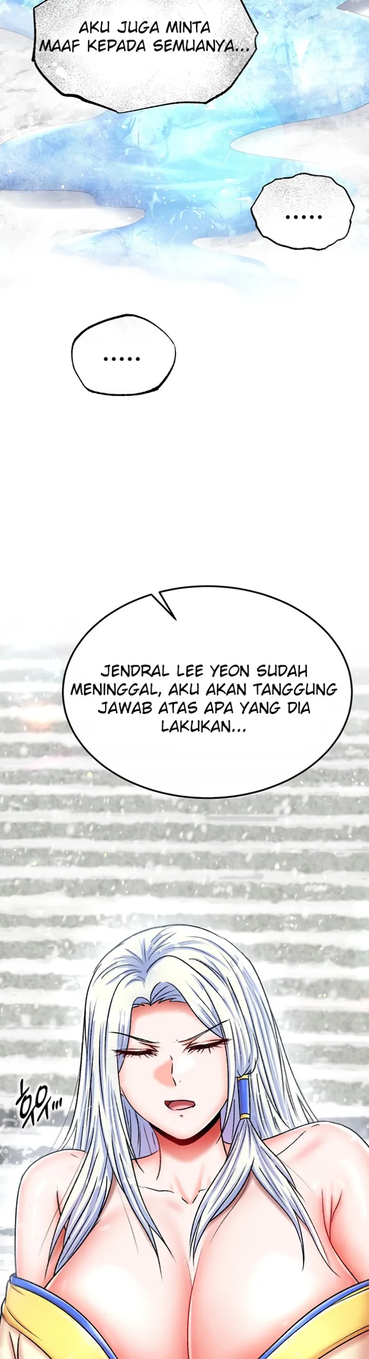 image-komik-i-ended-up-in-the-world-chapter-70-36/53