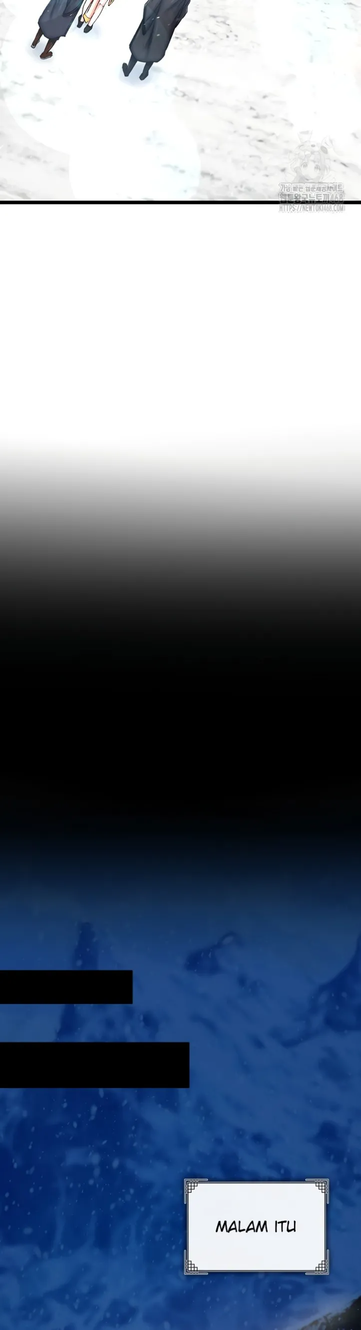 image-komik-i-ended-up-in-the-world-chapter-70-38/53