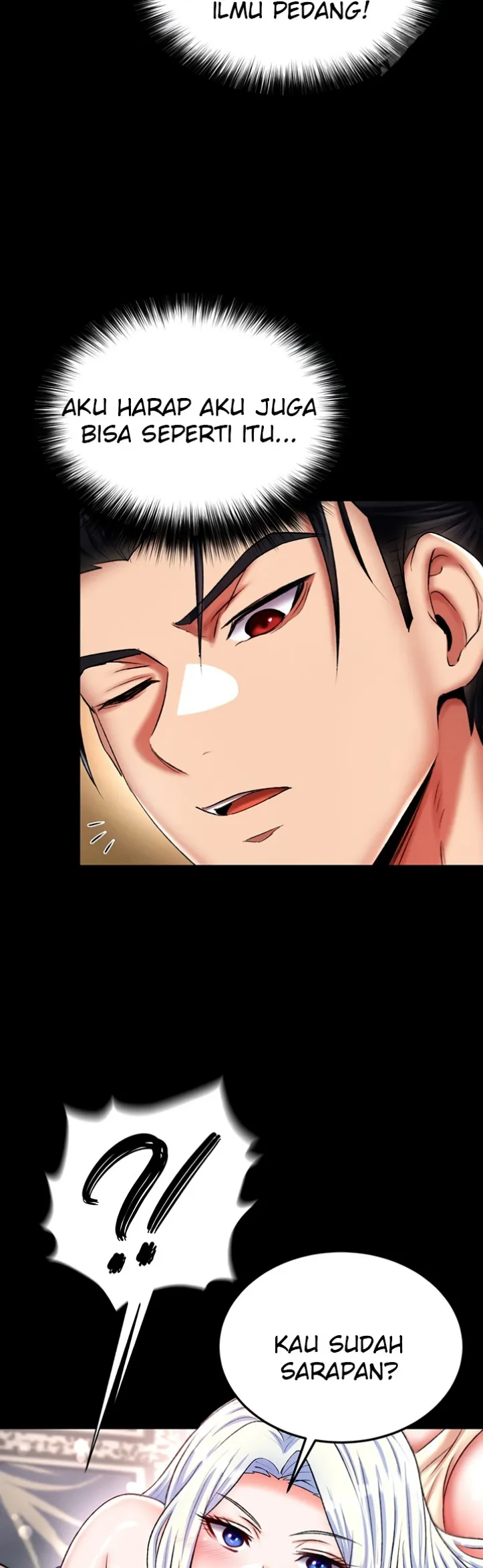 image-komik-i-ended-up-in-the-world-chapter-70-41/53