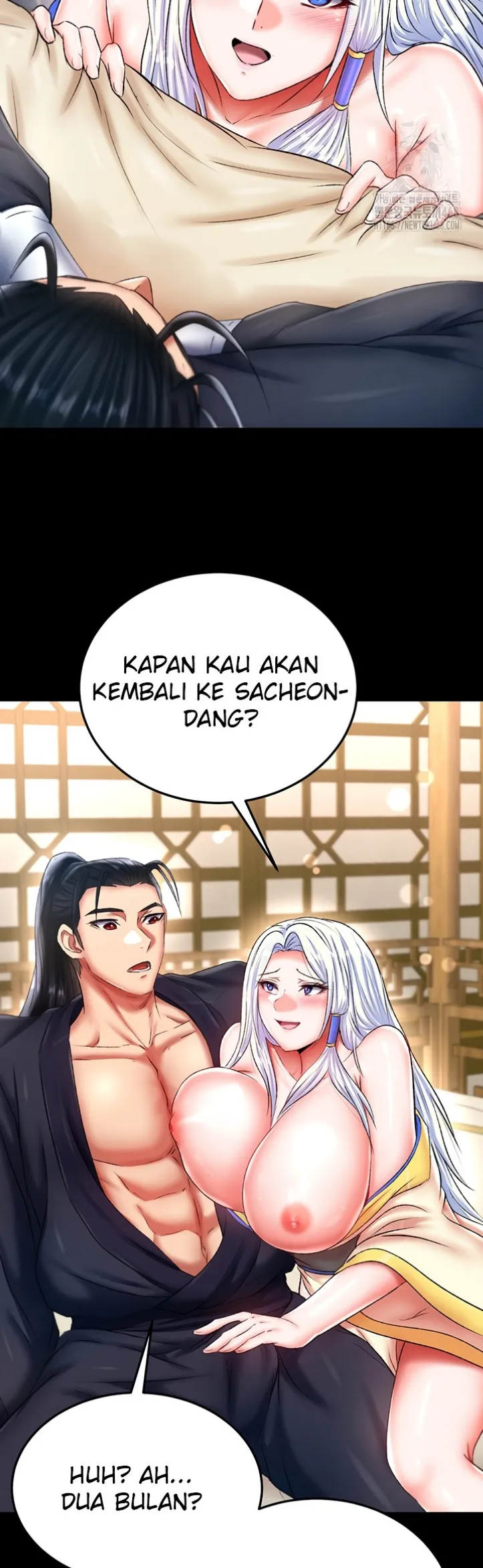 image-komik-i-ended-up-in-the-world-chapter-70-42/53