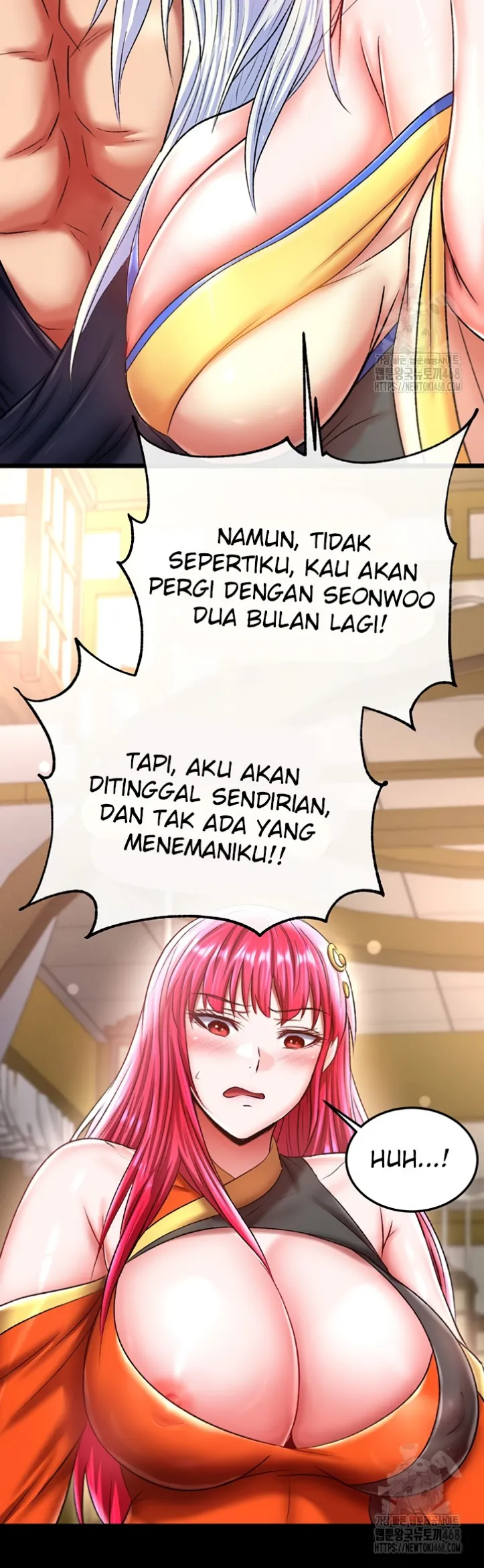 image-komik-i-ended-up-in-the-world-chapter-70-46/53