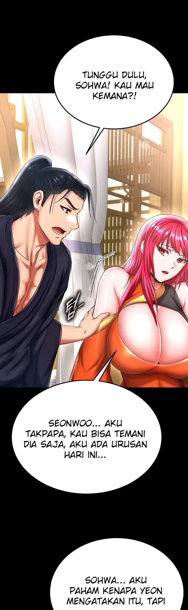 image-komik-i-ended-up-in-the-world-chapter-70-47/53