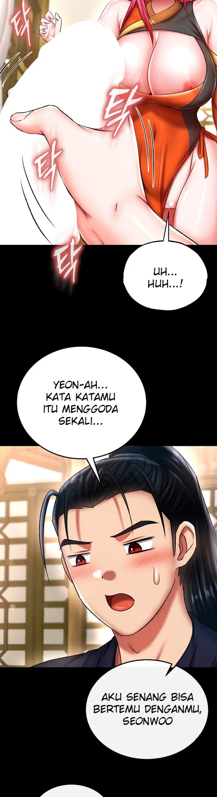 image-komik-i-ended-up-in-the-world-chapter-70-50/53