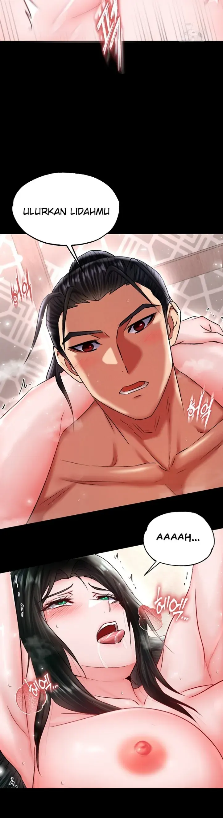 image-komik-i-ended-up-in-the-world-chapter-74-4/47