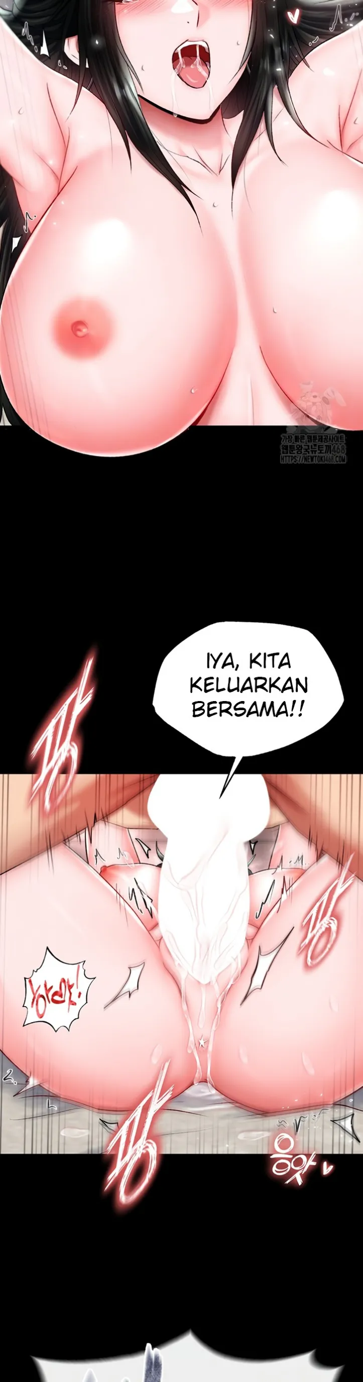 image-komik-i-ended-up-in-the-world-chapter-74-6/47