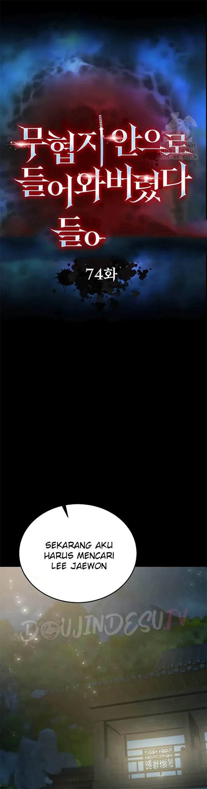 image-komik-i-ended-up-in-the-world-chapter-74-11/47