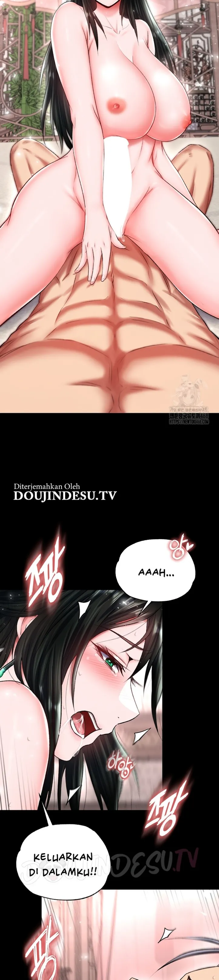 image-komik-i-ended-up-in-the-world-chapter-74-18/47