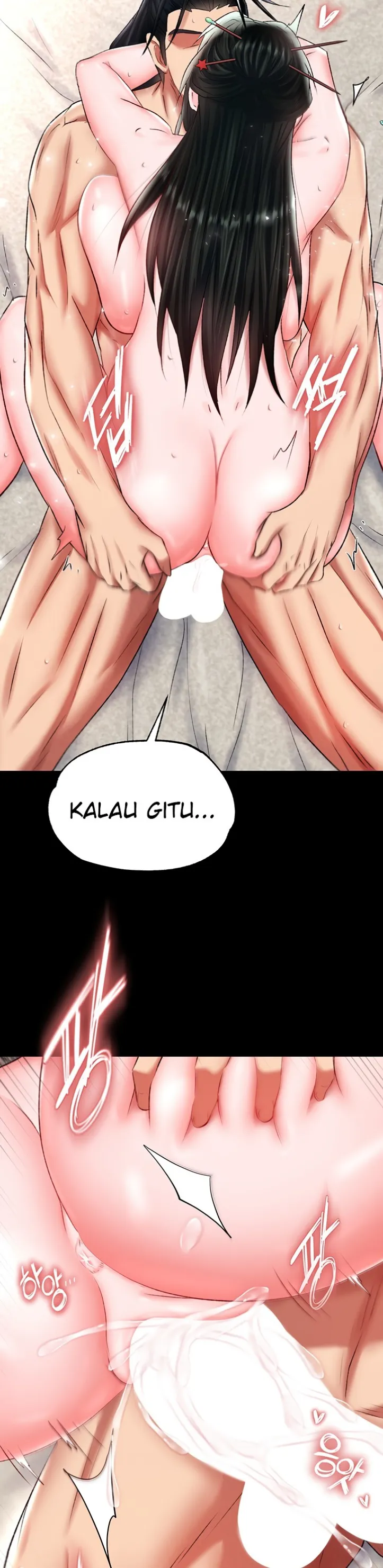 image-komik-i-ended-up-in-the-world-chapter-74-21/47