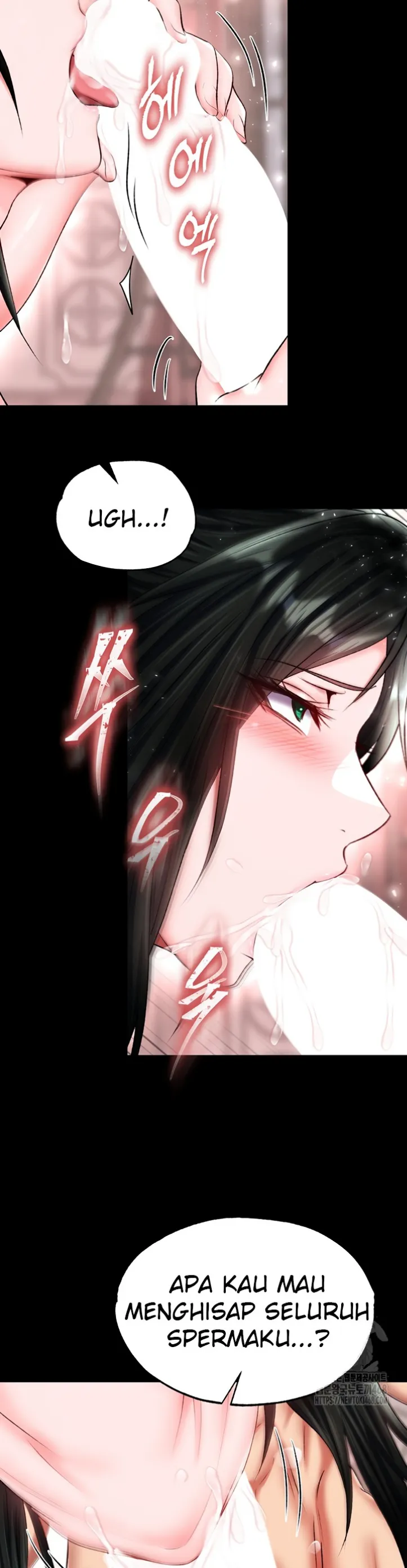 image-komik-i-ended-up-in-the-world-chapter-74-27/47