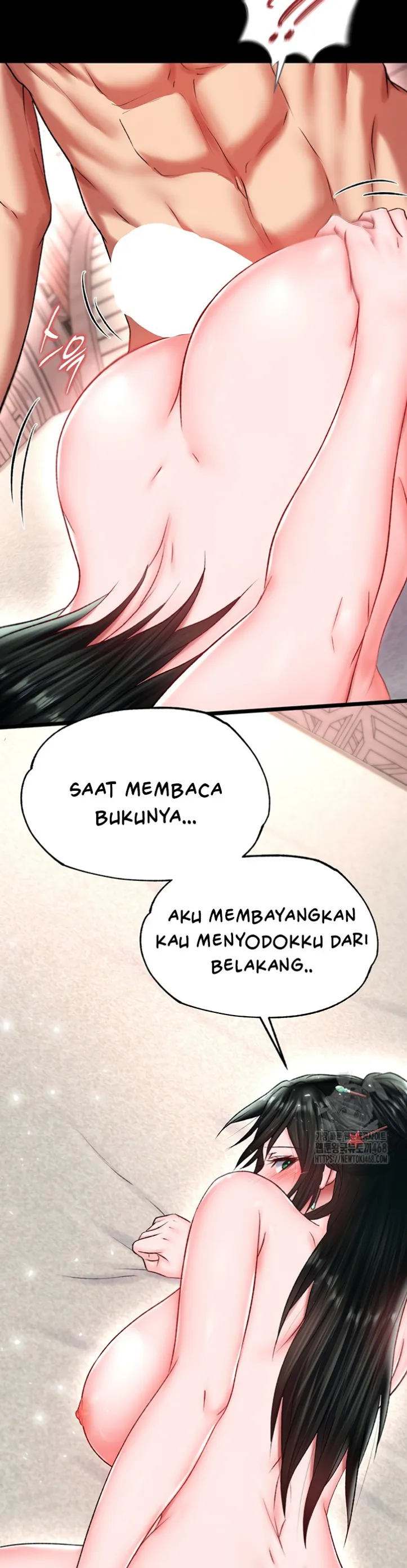 image-komik-i-ended-up-in-the-world-chapter-74-29/47