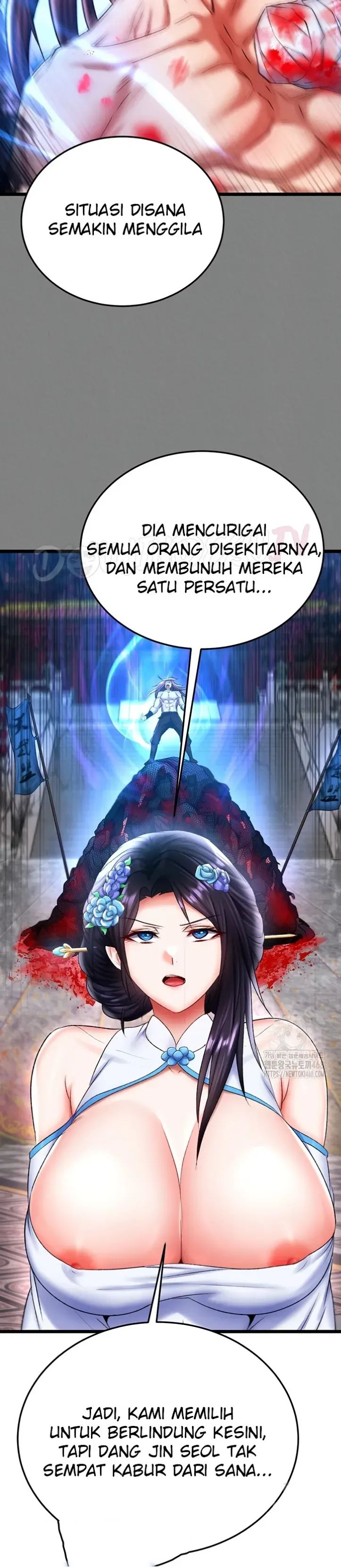 image-komik-i-ended-up-in-the-world-chapter-74-40/47