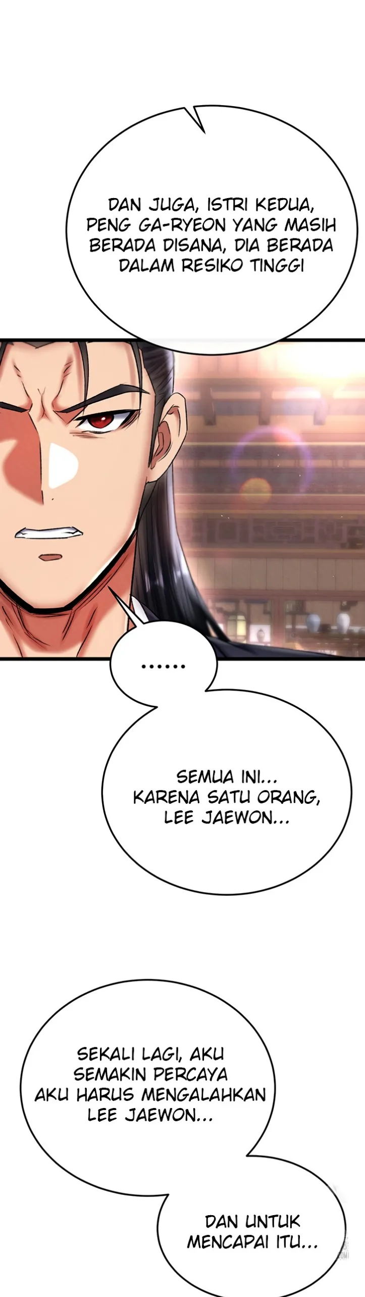 image-komik-i-ended-up-in-the-world-chapter-74-41/47