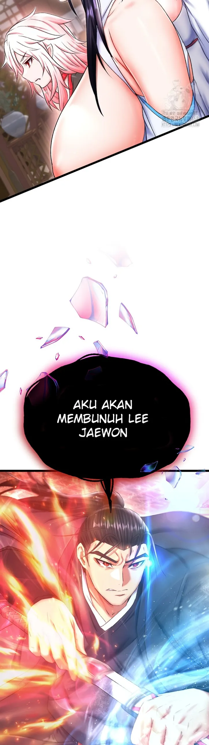 image-komik-i-ended-up-in-the-world-chapter-74-45/47