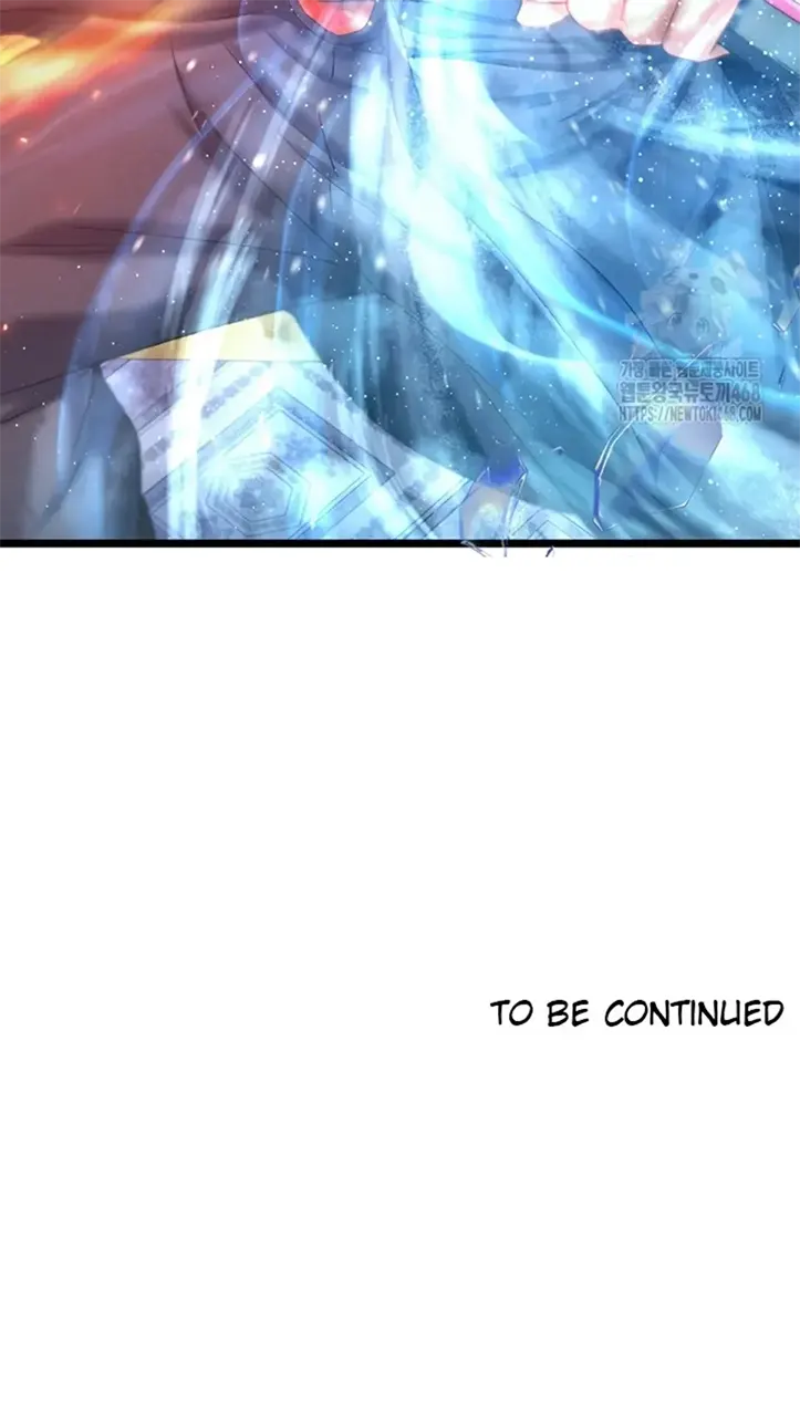 image-komik-i-ended-up-in-the-world-chapter-74-46/47