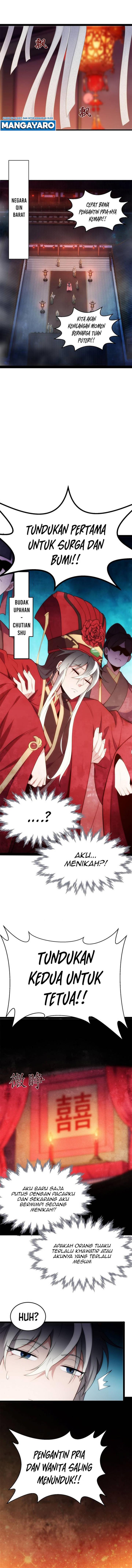 image-komik-i-get-stronger-by-doing-nothing-chapter-1-1/22