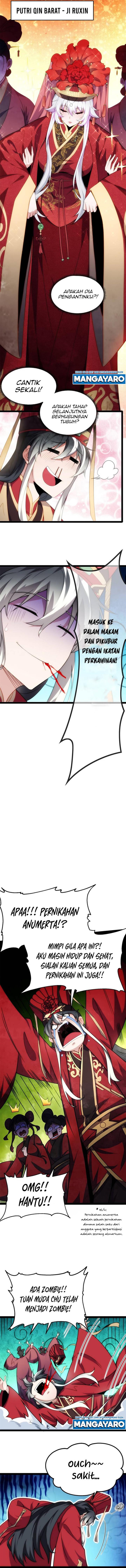 image-komik-i-get-stronger-by-doing-nothing-chapter-1-2/22