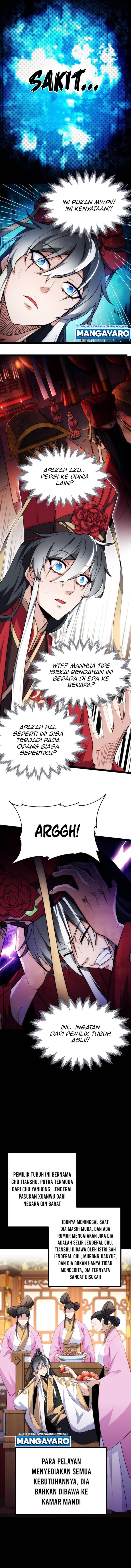 image-komik-i-get-stronger-by-doing-nothing-chapter-1-3/22