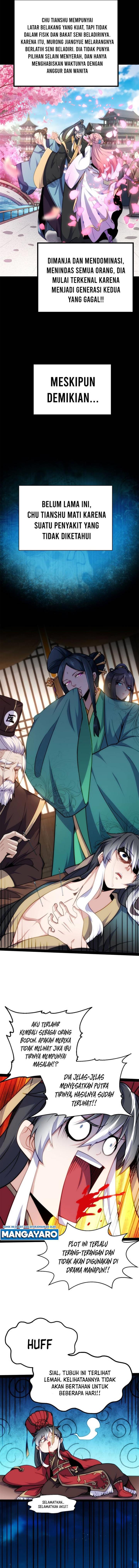 image-komik-i-get-stronger-by-doing-nothing-chapter-1-4/22