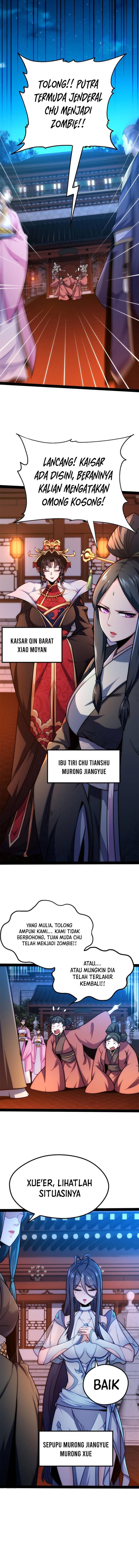 image-komik-i-get-stronger-by-doing-nothing-chapter-1-5/22