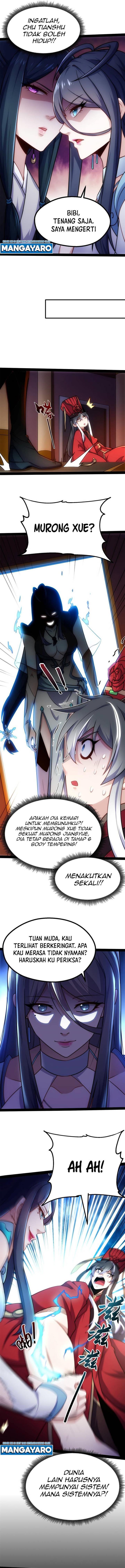 image-komik-i-get-stronger-by-doing-nothing-chapter-1-6/22