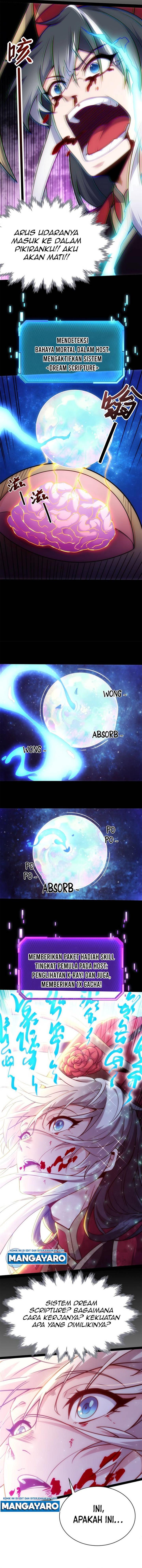 image-komik-i-get-stronger-by-doing-nothing-chapter-1-7/22