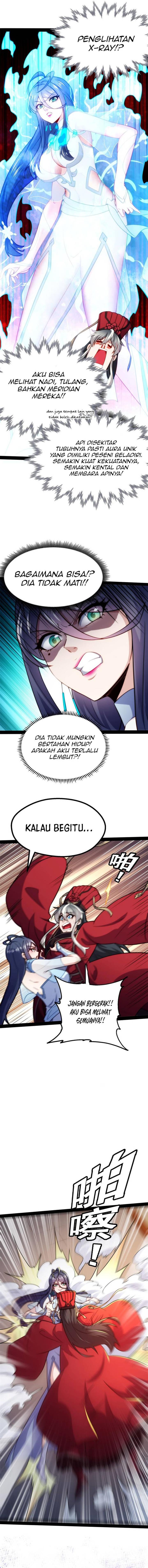 image-komik-i-get-stronger-by-doing-nothing-chapter-1-8/22
