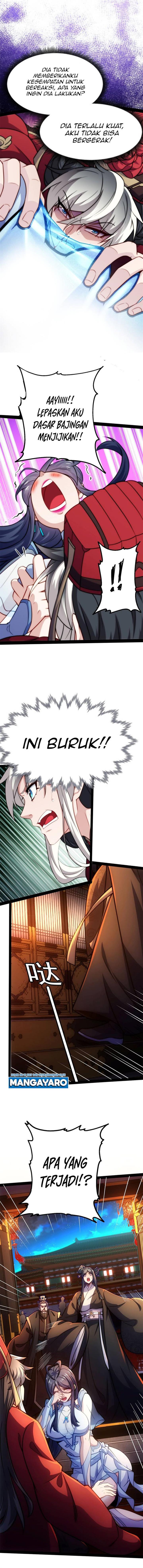 image-komik-i-get-stronger-by-doing-nothing-chapter-1-9/22