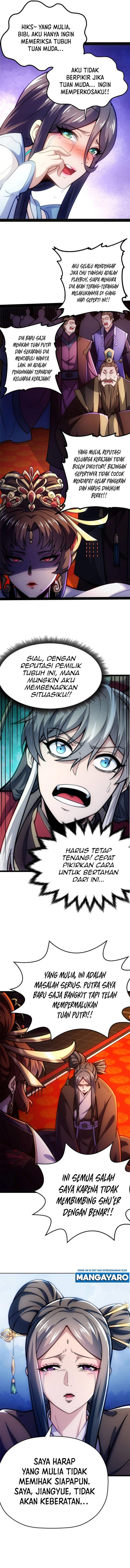 image-komik-i-get-stronger-by-doing-nothing-chapter-1-10/22