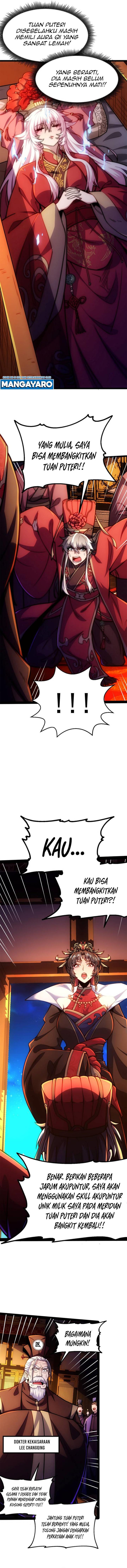 image-komik-i-get-stronger-by-doing-nothing-chapter-1-12/22