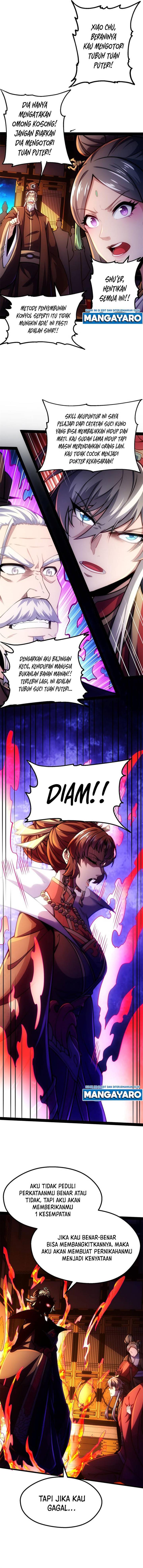 image-komik-i-get-stronger-by-doing-nothing-chapter-1-13/22