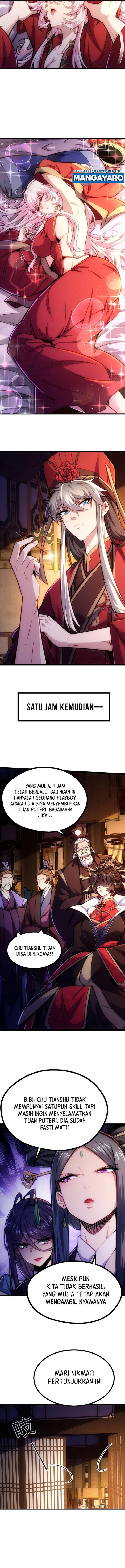 image-komik-i-get-stronger-by-doing-nothing-chapter-1-15/22