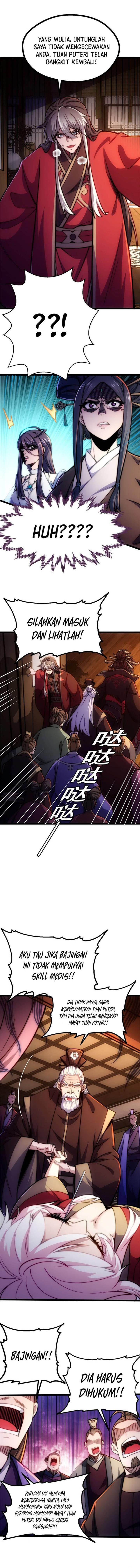 image-komik-i-get-stronger-by-doing-nothing-chapter-1-16/22