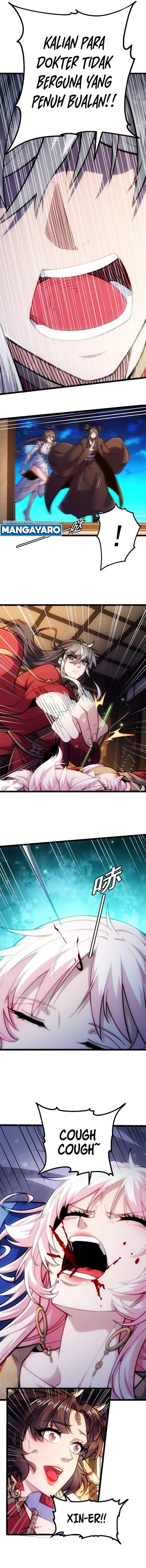 image-komik-i-get-stronger-by-doing-nothing-chapter-1-17/22